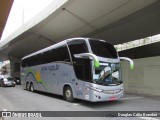 Actur Viagens 4046 na cidade de Belo Horizonte, Minas Gerais, Brasil, por Douglas Célio Brandao. Número da foto: #:id.