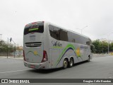 Actur Viagens 4046 na cidade de Belo Horizonte, Minas Gerais, Brasil, por Douglas Célio Brandao. Número da foto: #:id.