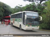 Empresa Gontijo de Transportes 21180 na cidade de São Paulo, São Paulo, Brasil, por Jonathan Silva. Número da foto: #8109839.