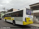 Viação Nilopolitana 05508 na cidade de Nilópolis, Rio de Janeiro, Brasil, por Walace dos Santos. Número da foto: #8110837.