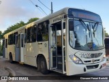 Viação Castelo Branco 25135 na cidade de Quatro Barras, Paraná, Brasil, por Giovanni Ferrari Bertoldi. Número da foto: #:id.