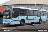 Transcal - Transportes Canoense 50 na cidade de Tramandaí, Rio Grande do Sul, Brasil, por Emerson Dorneles. Número da foto: #:id.