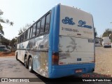 São Lucas Viagens e Turismo 1030 na cidade de Matozinhos, Minas Gerais, Brasil, por Vicente de Paulo Alves. Número da foto: #8111685.