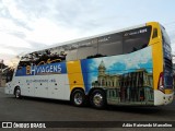 BH Viagens 1925 na cidade de Contagem, Minas Gerais, Brasil, por Adão Raimundo Marcelino. Número da foto: #8112403.