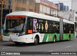 Metra - Sistema Metropolitano de Transporte 8178 na cidade de São Bernardo do Campo, São Paulo, Brasil, por Josenilton  Cavalcante da Cruz. Número da foto: #8112342.