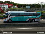 Empresa Santo Anjo da Guarda 426 na cidade de Criciúma, Santa Catarina, Brasil, por Lucas Juvencio. Número da foto: #:id.