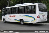 Candeias 1000 na cidade de Salvador, Bahia, Brasil, por Tarcisio Rodrigues da Silva. ID da foto: :id.