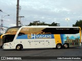 BH Viagens 1925 na cidade de Contagem, Minas Gerais, Brasil, por Adão Raimundo Marcelino. Número da foto: #8112377.