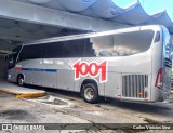 Auto Viação 1001 RJ 108.1107 na cidade de Cabo Frio, Rio de Janeiro, Brasil, por Carlos Vinícios lima. Número da foto: #:id.