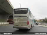 Transnorte - Transporte e Turismo Norte de Minas 67000 na cidade de Belo Horizonte, Minas Gerais, Brasil, por Douglas Célio Brandao. Número da foto: #:id.