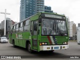 C.O.M.E. S.A. 22 na cidade de Montevideo, Montevideo, Uruguai, por João Silva. Número da foto: #8111702.