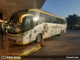 RodeRotas - Rotas de Viação do Triângulo 7749 na cidade de Pirassununga, São Paulo, Brasil, por Marcelo Horta. Número da foto: #:id.
