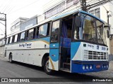 Belly Tur 2000 na cidade de Petrópolis, Rio de Janeiro, Brasil, por Zé Ricardo Reis. Número da foto: #8114416.