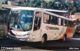 Rouxinol 375 na cidade de Belo Horizonte, Minas Gerais, Brasil, por Júlio César. Número da foto: #8113242.