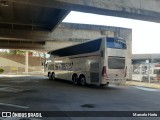 Transpen Transporte Coletivo e Encomendas 38090 na cidade de Campinas, São Paulo, Brasil, por Marcelo Horta. Número da foto: #:id.