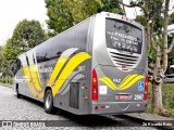 Passaredo Transporte e Turismo 2067 na cidade de Petrópolis, Rio de Janeiro, Brasil, por Zé Ricardo Reis. Número da foto: #8113934.