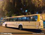 Transportes Vila Isabel A27638 na cidade de Rio de Janeiro, Rio de Janeiro, Brasil, por Gustavo Esteves Saurine. Número da foto: #:id.
