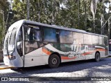 Prefeitura Municipal de Mesquita 01.08 na cidade de Petrópolis, Rio de Janeiro, Brasil, por Zé Ricardo Reis. Número da foto: #8114302.
