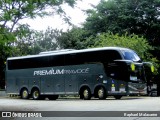 Premium Turismo 1501 na cidade de São Paulo, São Paulo, Brasil, por Raphael Malacarne. Número da foto: #:id.