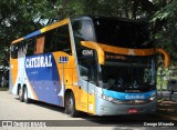 Catedral Turismo 1396 na cidade de São Paulo, São Paulo, Brasil, por George Miranda. Número da foto: #:id.