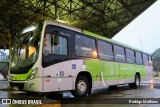 Viação Garcia 81065 na cidade de Maringá, Paraná, Brasil, por Rodrigo Matheus. Número da foto: #8114479.