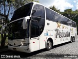Peixoto Turismo 2020 na cidade de Petrópolis, Rio de Janeiro, Brasil, por Zé Ricardo Reis. Número da foto: #8114173.