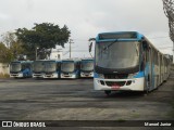 Sucata e Desmanches 6 1862 na cidade de São Paulo, São Paulo, Brasil, por Manoel Junior. Número da foto: #8115403.
