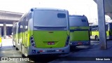 Bettania Ônibus 30546 na cidade de Belo Horizonte, Minas Gerais, Brasil, por Edmar Junio. Número da foto: #:id.