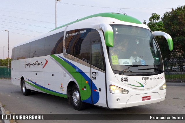 Ipojucatur 845 na cidade de São Paulo, São Paulo, Brasil, por Francisco Ivano. Número da foto: #8117406.