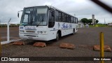 Índio Tur Turismo 2019 na cidade de Floresta, Paraná, Brasil, por Elvio Antunes. ID da foto: :id.