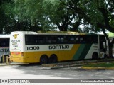 Empresa Gontijo de Transportes 11300 na cidade de São Paulo, São Paulo, Brasil, por Cleverson dos Reis Giraldi. Número da foto: #8115707.
