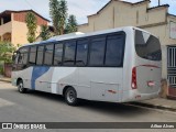 Ônibus Particulares 9435 na cidade de Carmo do Cajuru, Minas Gerais, Brasil, por Ailton Alves. Número da foto: #8116070.