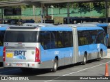 Transportes Futuro E30531C na cidade de Rio de Janeiro, Rio de Janeiro, Brasil, por Michel Soares da Rocha. Número da foto: #8118101.
