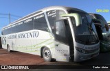 Guerino Seiscento 0519 na cidade de Goiânia, Goiás, Brasil, por Carlos Júnior. Número da foto: #8117108.