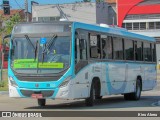 Via Urbana 30532 na cidade de Fortaleza, Ceará, Brasil, por Kieu Abreu. Número da foto: #:id.
