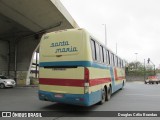 Santa Maria 364 na cidade de Belo Horizonte, Minas Gerais, Brasil, por Douglas Célio Brandao. Número da foto: #:id.
