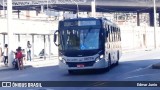 Viação Torres 20774 na cidade de Belo Horizonte, Minas Gerais, Brasil, por Edmar Junio. Número da foto: #:id.