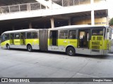 SM Transportes 20483 na cidade de Belo Horizonte, Minas Gerais, Brasil, por Douglas Hunas. Número da foto: #:id.