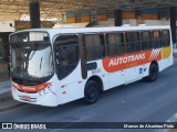 Autotrans > Turilessa 6815 na cidade de Varginha, Minas Gerais, Brasil, por Marcos de Alcantara Pinto. Número da foto: #:id.