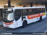 Autotrans > Turilessa 6815 na cidade de Varginha, Minas Gerais, Brasil, por Marcos de Alcantara Pinto. ID da foto: :id.