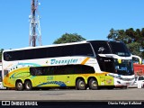 Doannytur 2130 na cidade de Cascavel, Paraná, Brasil, por Otavio Felipe Balbinot. Número da foto: #8117659.