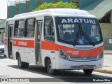 Coopercauc 0007 na cidade de Fortaleza, Ceará, Brasil, por Marlison Silva. Número da foto: #:id.