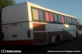 Mendes Tur KBK6344 na cidade de Teresina, Piauí, Brasil, por Francisco de Assis Rodrigues da Silva. Número da foto: #8116749.