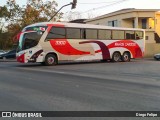Irmãos Cardoso 3300 na cidade de Arcos, Minas Gerais, Brasil, por Diego Felipe. Número da foto: #:id.