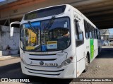 Viação Pinheiral RJ 189.015 na cidade de Volta Redonda, Rio de Janeiro, Brasil, por Matheus Martins da Silva. Número da foto: #8116129.