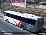 Paraibuna Transportes 16006 na cidade de Juiz de Fora, Minas Gerais, Brasil, por Luiz Krolman. Número da foto: #8115564.