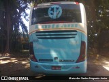Emtram 4250 na cidade de Salvador, Bahia, Brasil, por Mario dos Santos Nogueira Junior. Número da foto: #8117265.