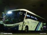 Ramos Turismo 3600 na cidade de Belo Horizonte, Minas Gerais, Brasil, por Lucas Vieira. Número da foto: #8117856.