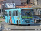 Via Urbana 30335 na cidade de Fortaleza, Ceará, Brasil, por Kieu Abreu. Número da foto: #:id.