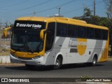 Empresa Transfurtado 08 na cidade de Teresina, Piauí, Brasil, por João Pedro F. Santos. Número da foto: #8117972.